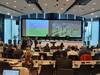 ENSREG konferencija „Branduolinė sauga Europoje“