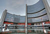 IAEA's headquarters in Vienna (source: IAEA Imagebank)