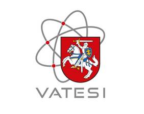 VATESI logo