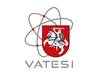 VATESI logo