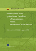brosure_decommissioning.pdf
